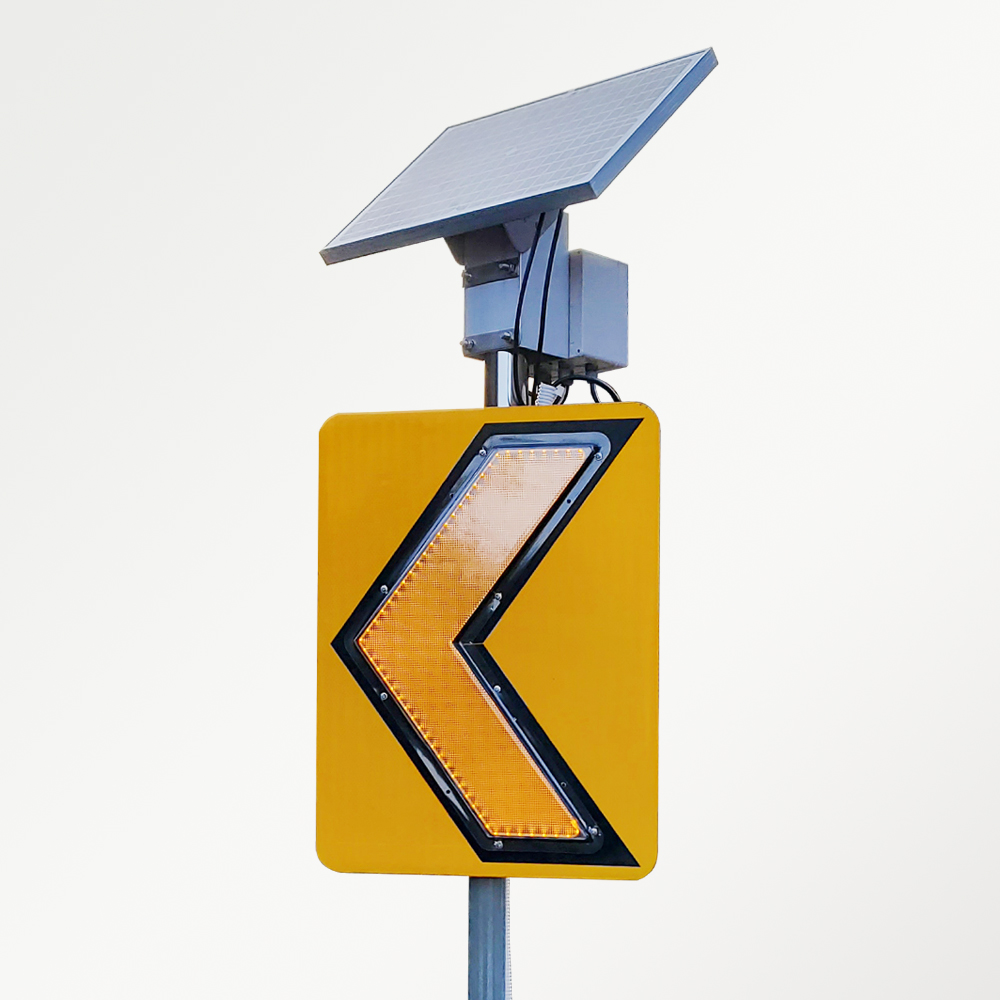 LED면발광 갈매기표지판.jpg