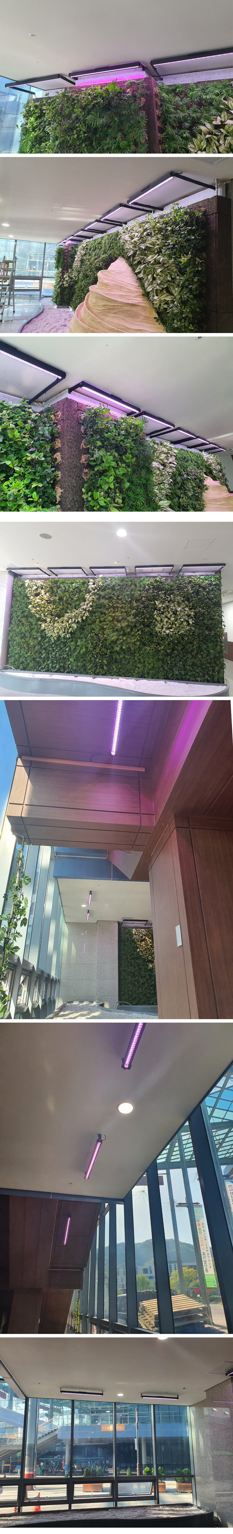 순천시 문화공간센터 실내 정원 공사 작업 내용_01.jpg