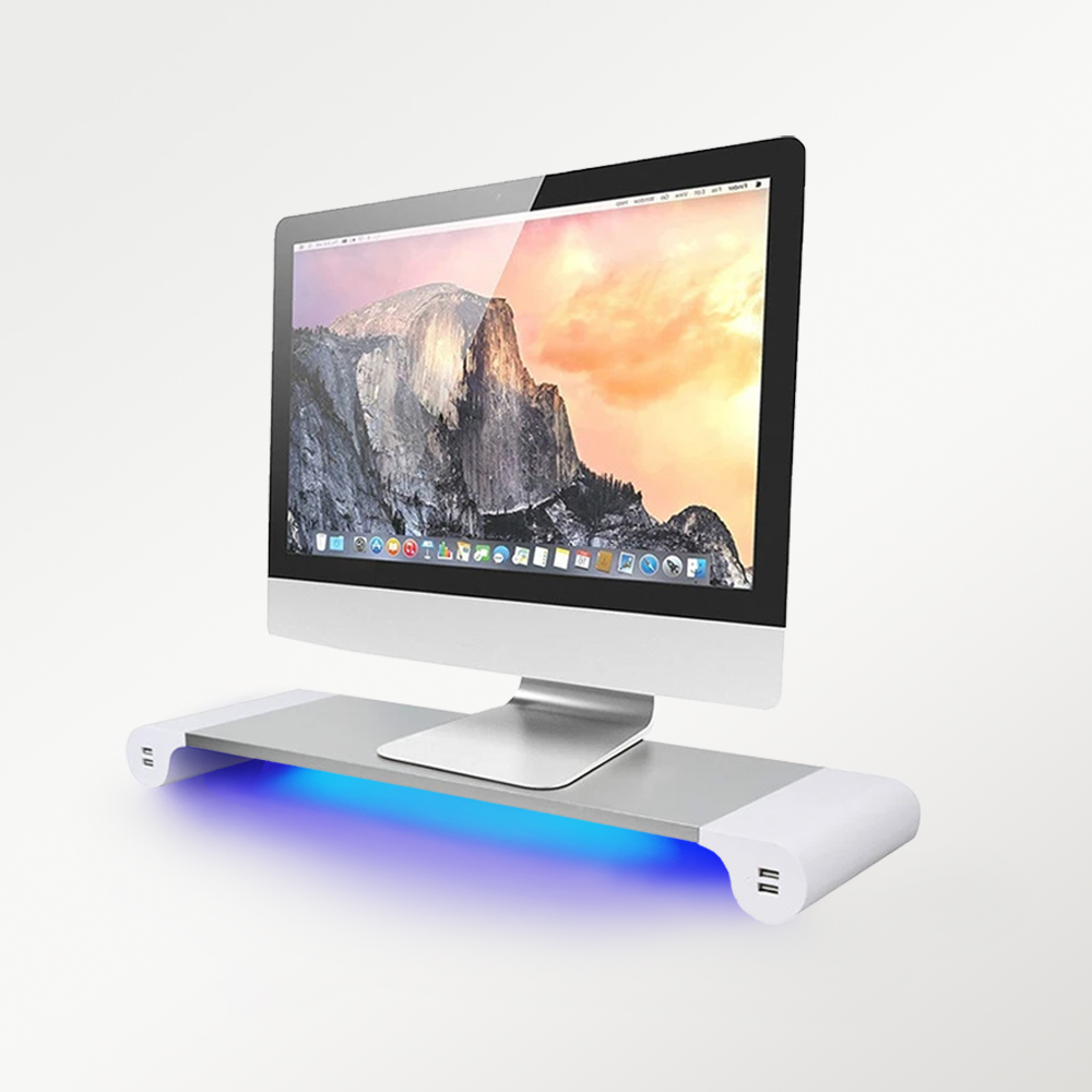 키보드 살균기.jpg