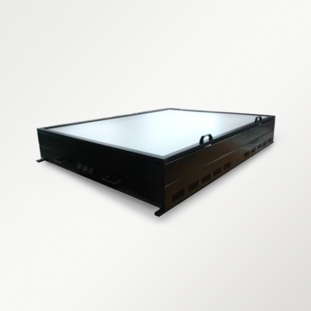 디스플레이 검사장비용 백라이트.jpg